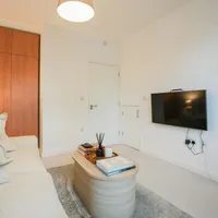 Property 5