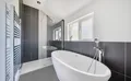 Property image gallery