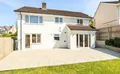 Property image gallery