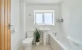Property image gallery
