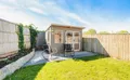Property image gallery