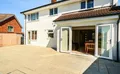Property image gallery