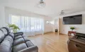 Property image gallery