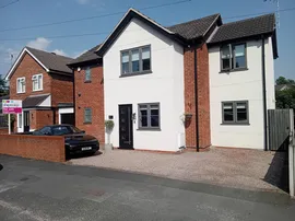 Farfield, Kidderminster photo