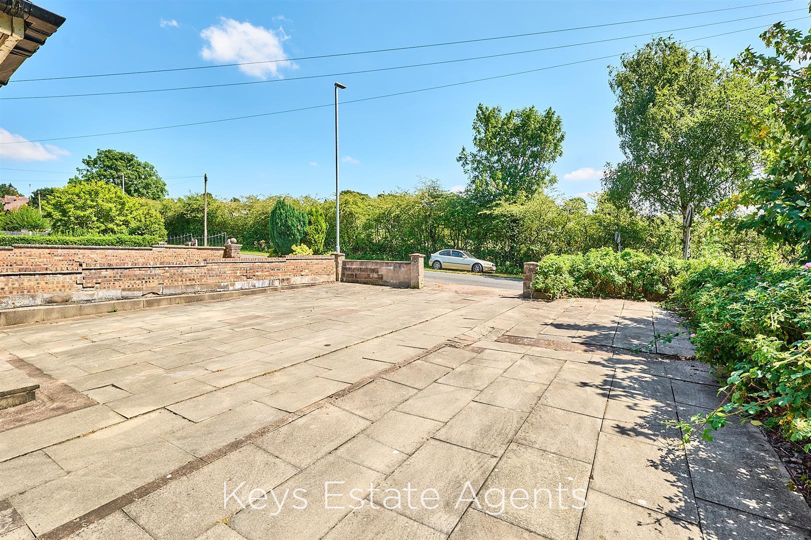 Woodpark Lane, Lightwood, Stoke-On-Trent Image 40