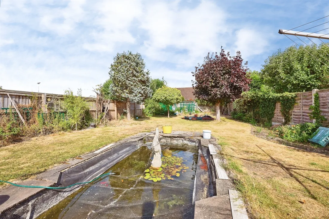 Property photo 13