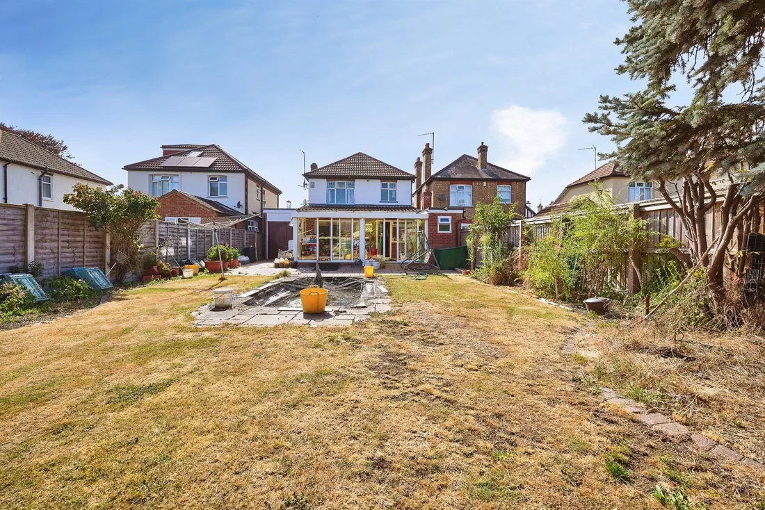Property photo 14