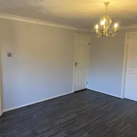 Property 4