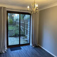 Property 5