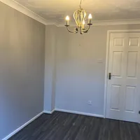 Property 6