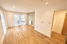 John Thornycroft Road, SOUTHAMPTON