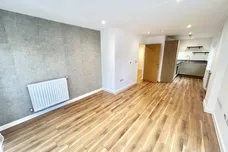 John Thornycroft Road, SOUTHAMPTON