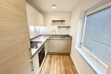 John Thornycroft Road, SOUTHAMPTON