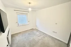 John Thornycroft Road, SOUTHAMPTON