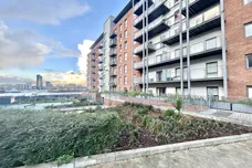 John Thornycroft Road, SOUTHAMPTON