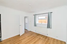Tremona Road, Southampton