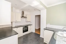 Tremona Road, Southampton