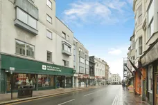 Queens Road, BRIGHTON