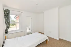 Tremona Road, Southampton