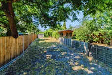 Tremona Road, Southampton