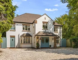 Property thumbail