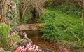 Property image gallery
