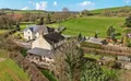 Property image gallery
