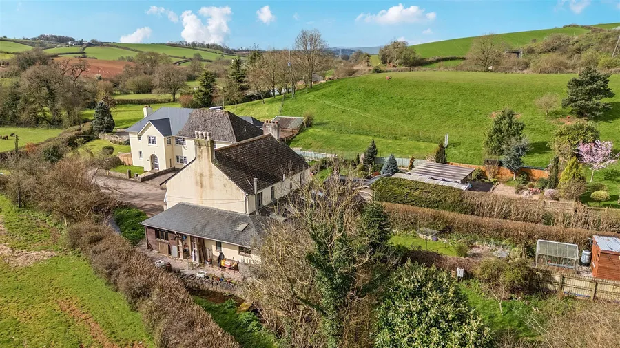 Property Image 18