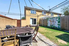 Nine Elms Close, Feltham