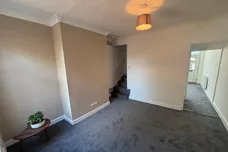 Chesterfield Road, North Wingfield, CHESTERFIELD