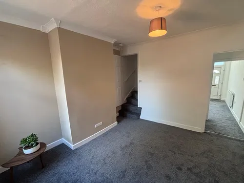 Chesterfield Road, North Wingfield, CHESTERFIELDphoto