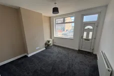 Chesterfield Road, North Wingfield, CHESTERFIELD