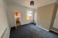 Chesterfield Road, North Wingfield, CHESTERFIELD
