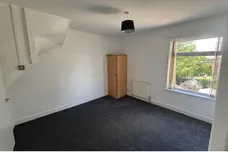 Chesterfield Road, North Wingfield, CHESTERFIELD