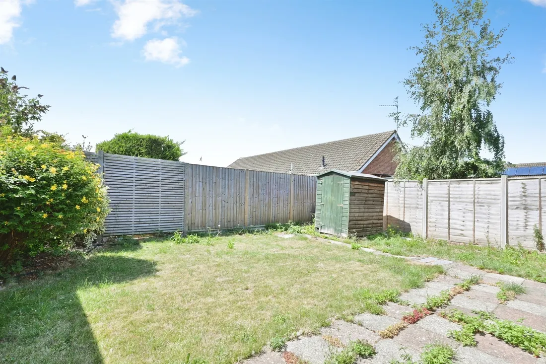 Property photo 10