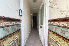 Claude Place, CARDIFF