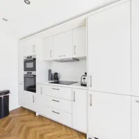 Property 4