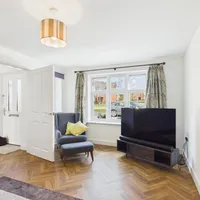 Property 5