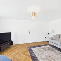 Property 6