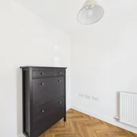 Property 7