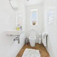 Property 8