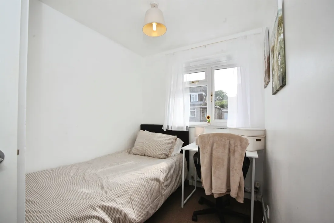 Property photo 18