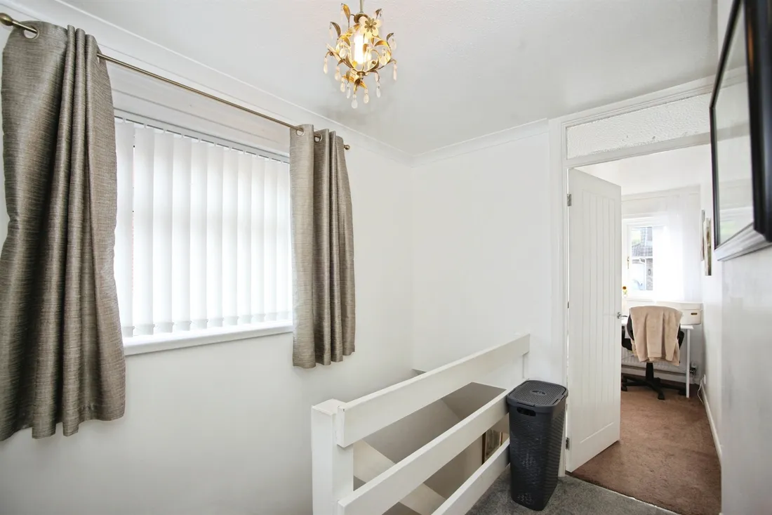 Property photo 21