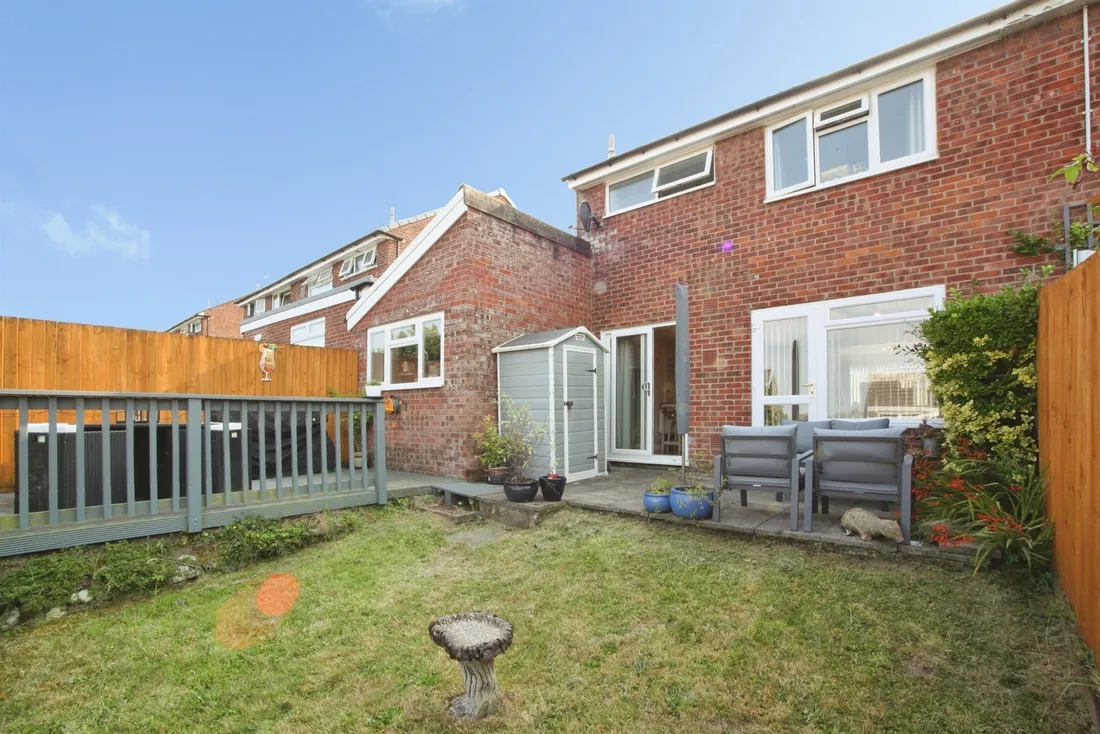Property photo 24
