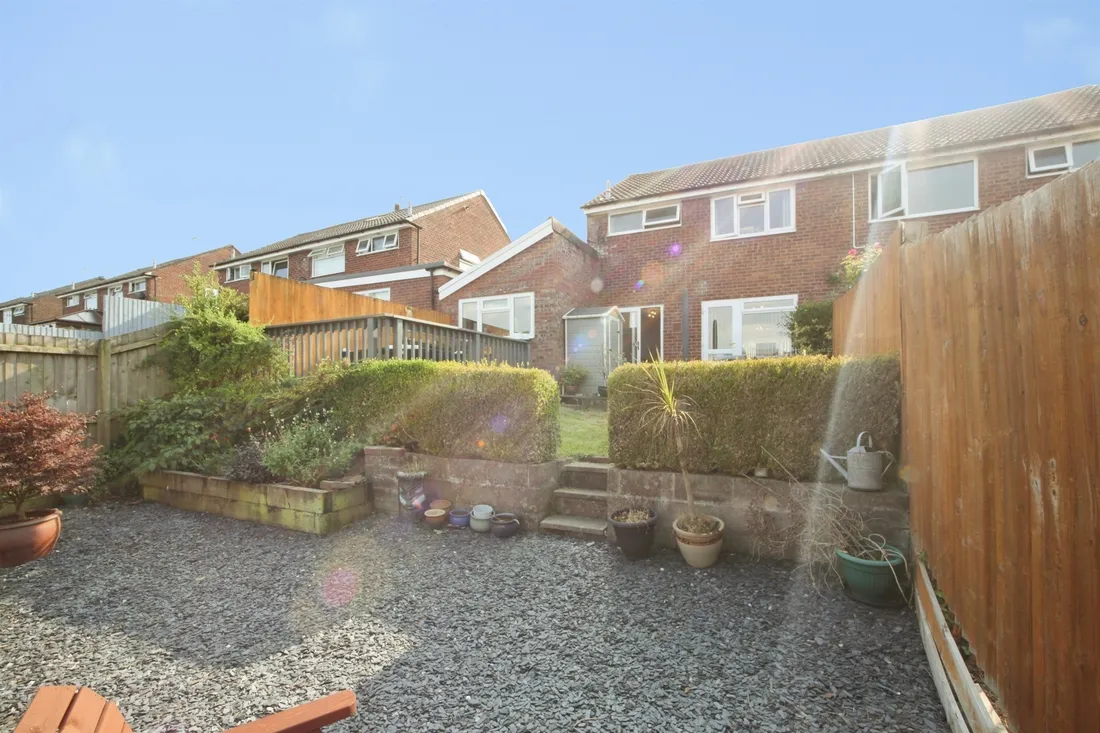 Property photo 26