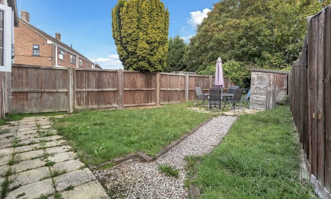Property photo 14