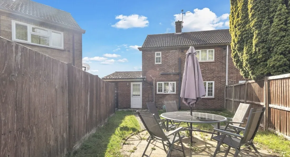 Property photo 15
