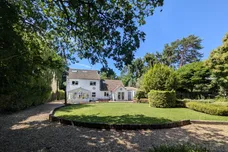 Blackhouse Road, Colgate, RH13 photo 2