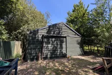 Blackhouse Road, Colgate, RH13 photo 6