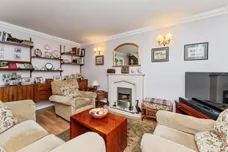 Breen Close, Tattenhall, Chester